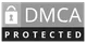 certificate dmca chicken-roads-ro.ink